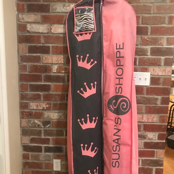 Formal/ prom dress - Picture 4 of 4